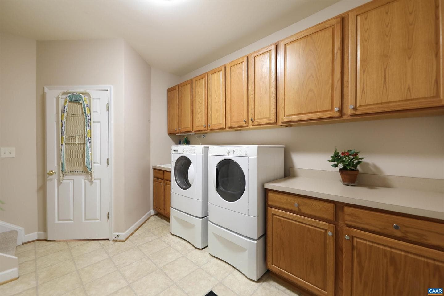 515 Broadleaf Way photo 30