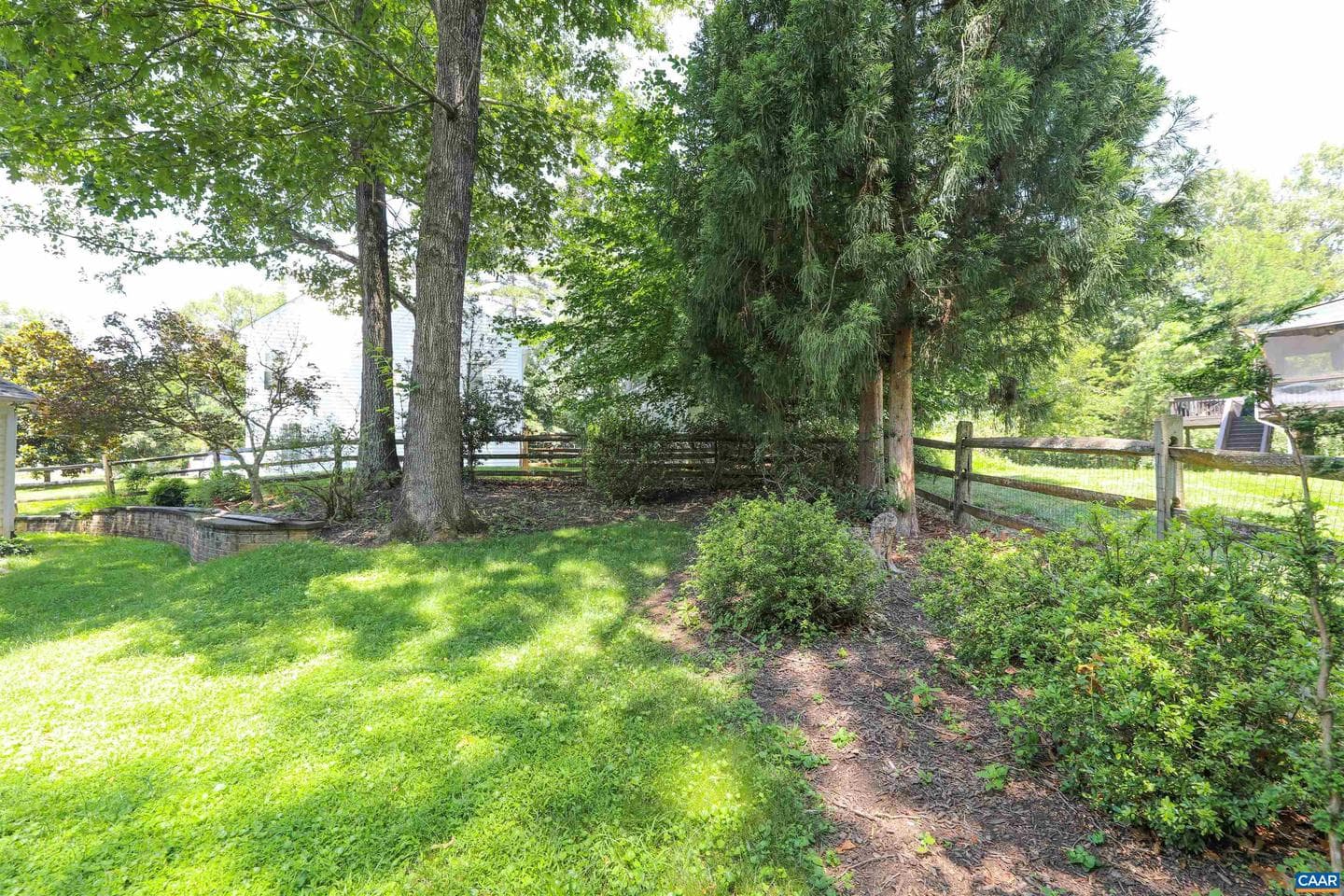 515 Broadleaf Way photo 41