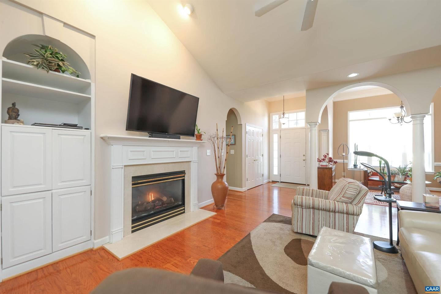 515 Broadleaf Way photo 6