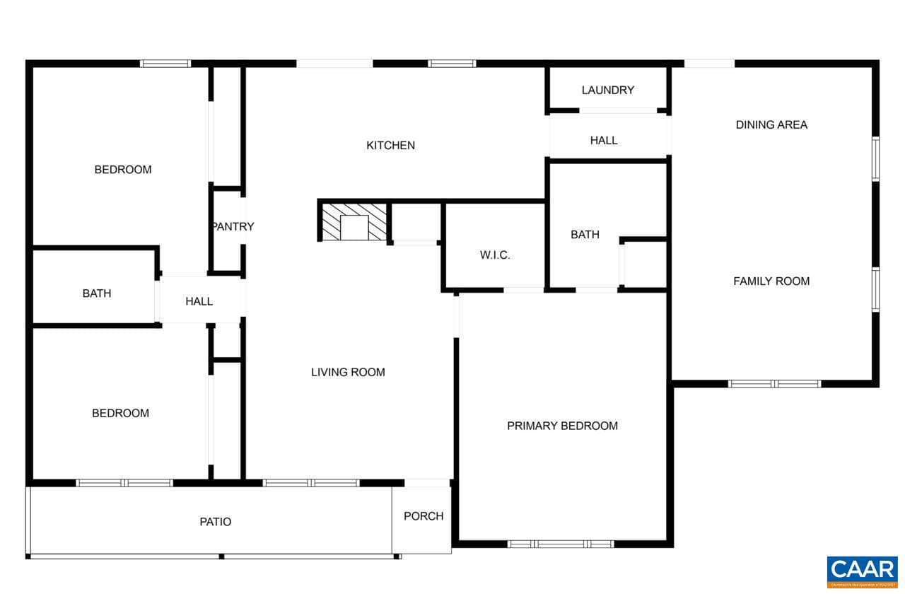 391 Hermitage Rd photo 68