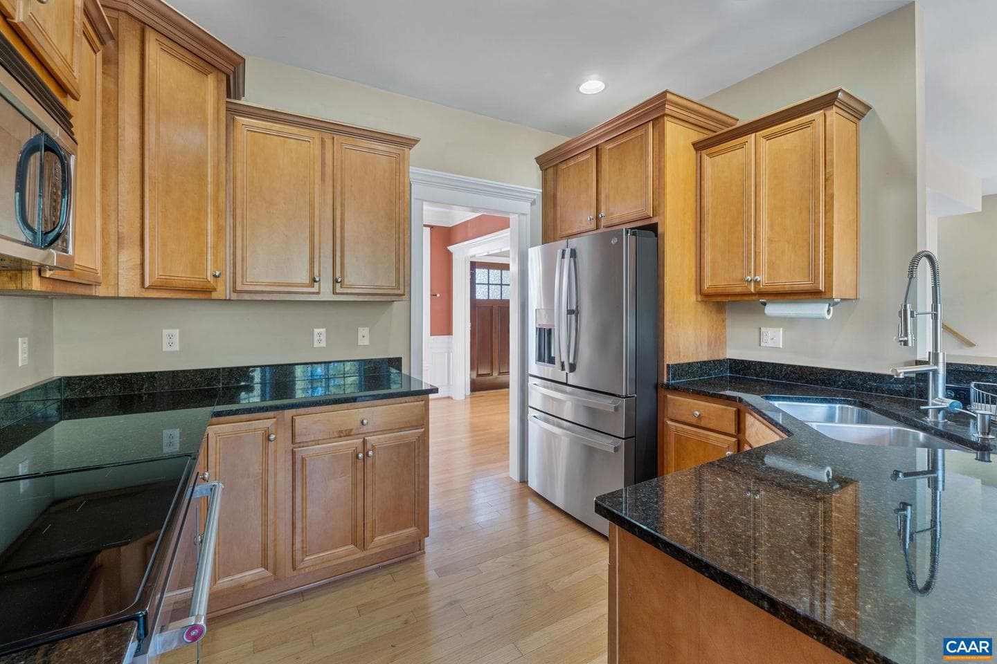 164 Glen Cir photo 22