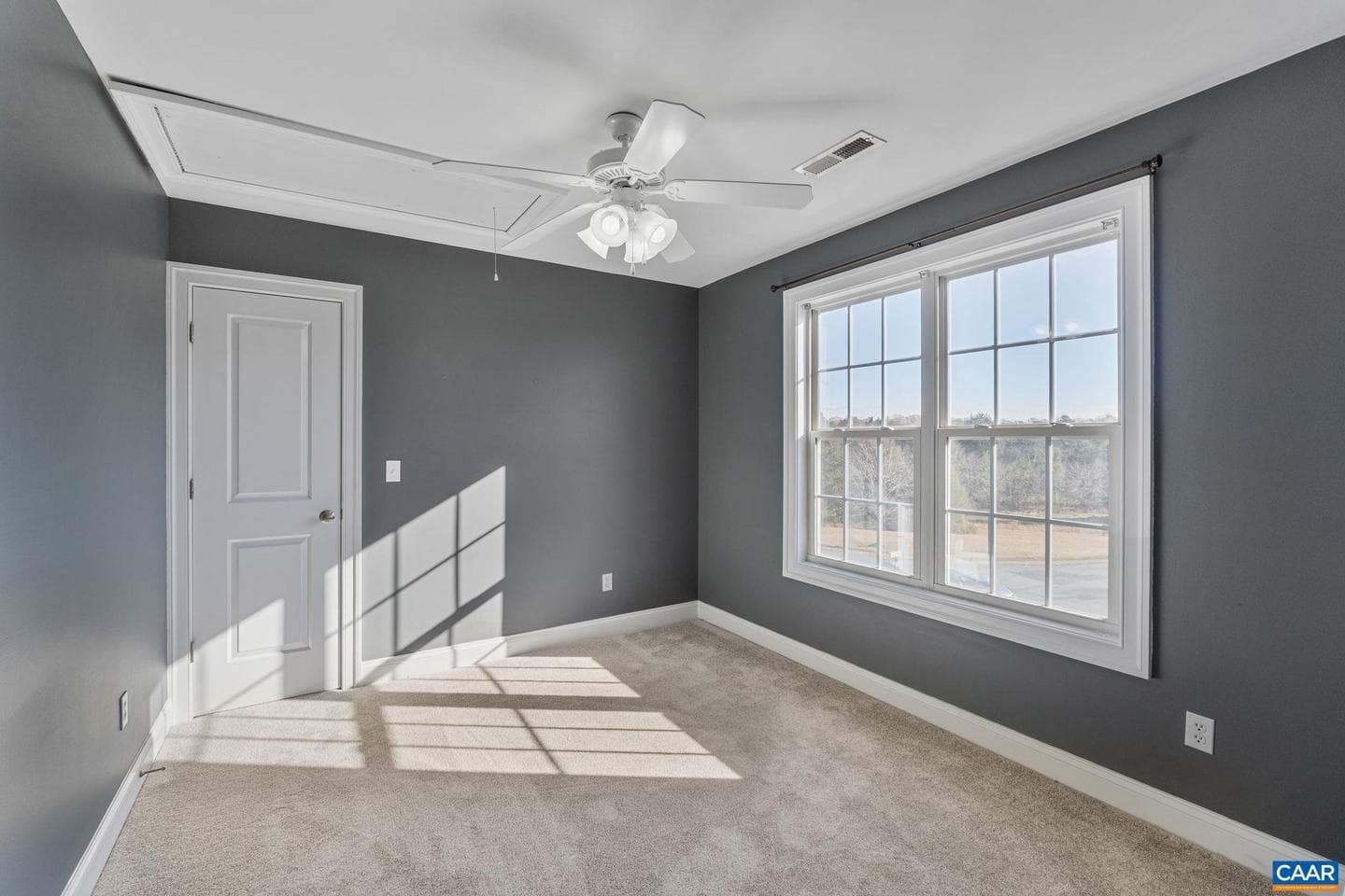 164 Glen Cir photo 34