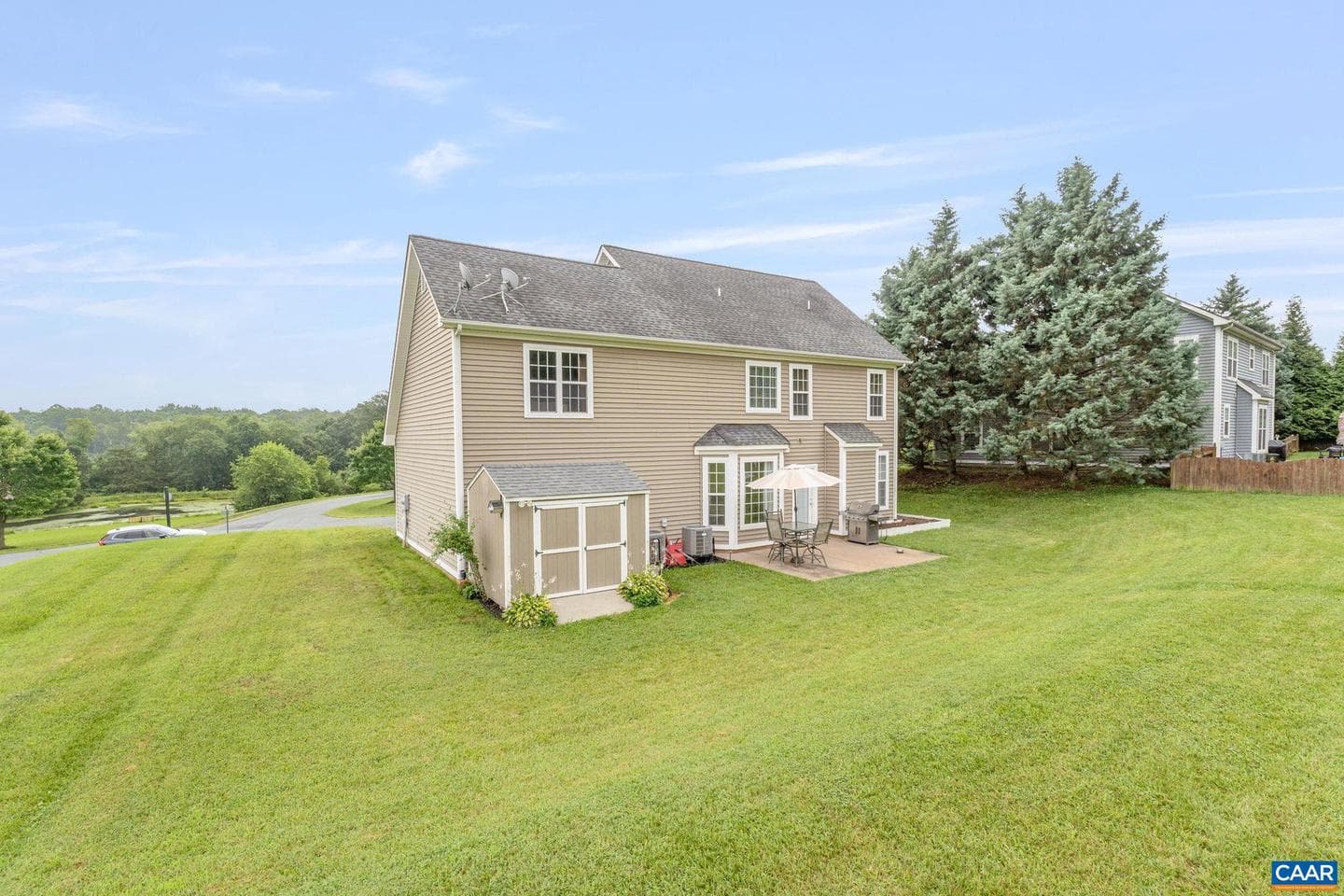 164 Glen Cir photo 40