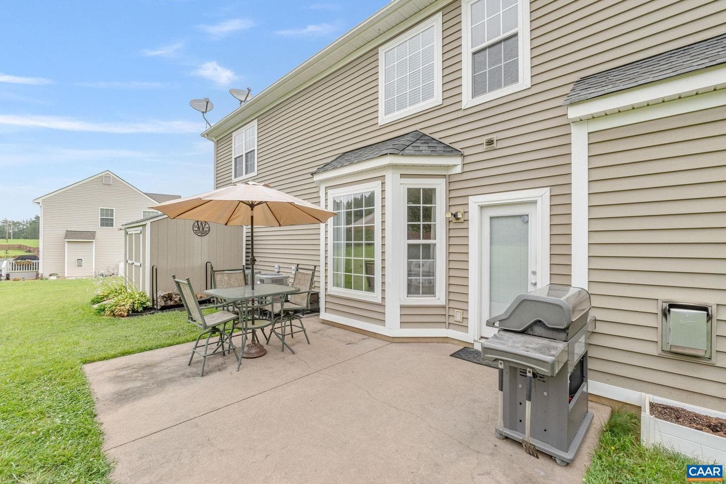 164 Glen Cir photo 42