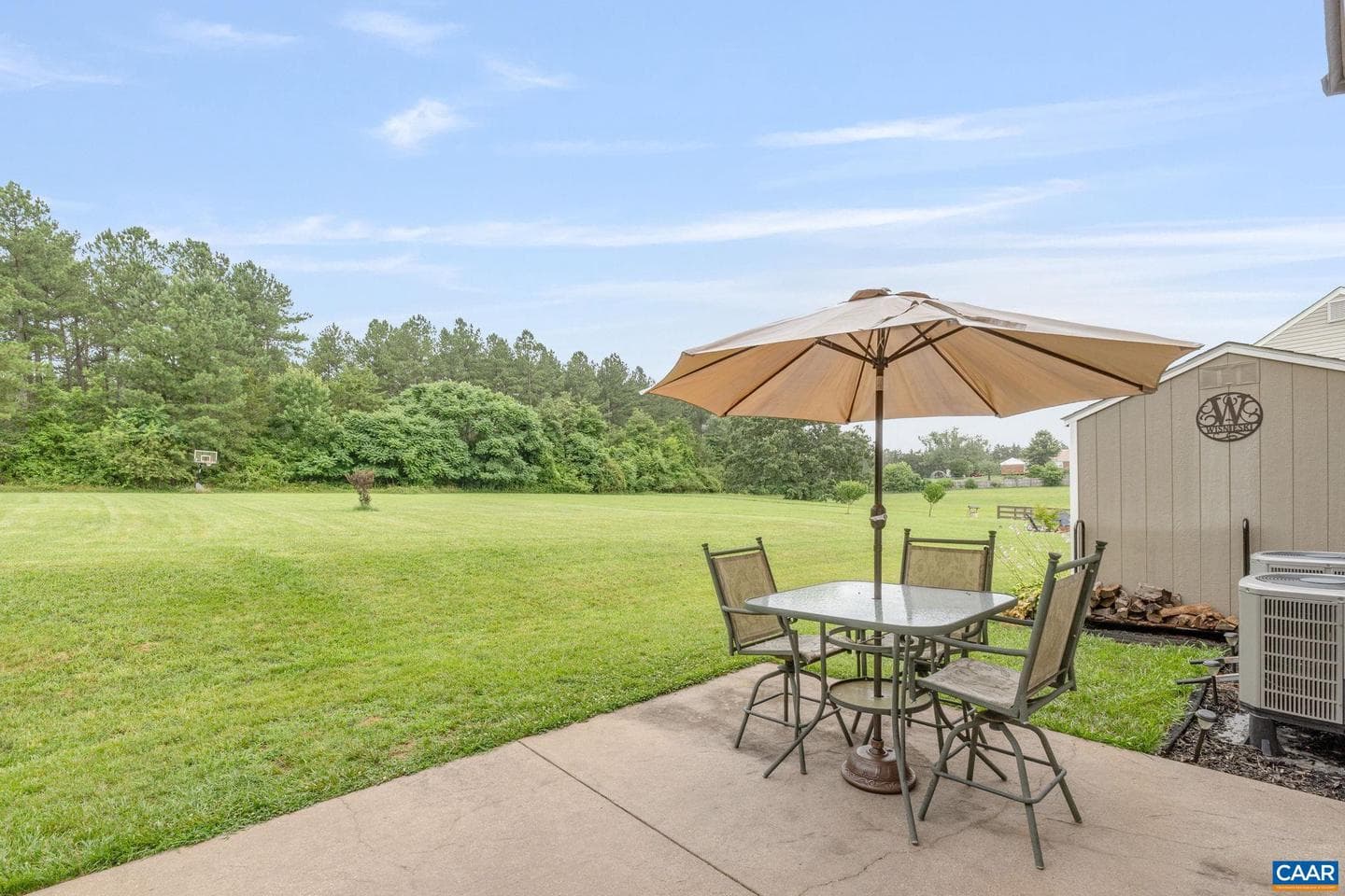 164 Glen Cir photo 43