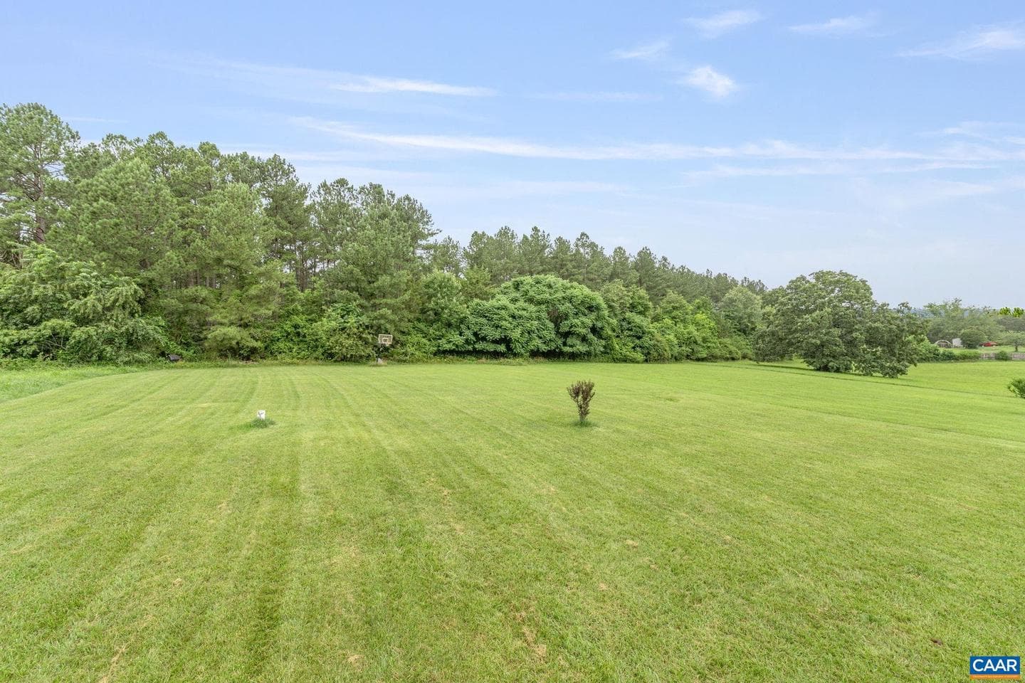 164 Glen Cir photo 44