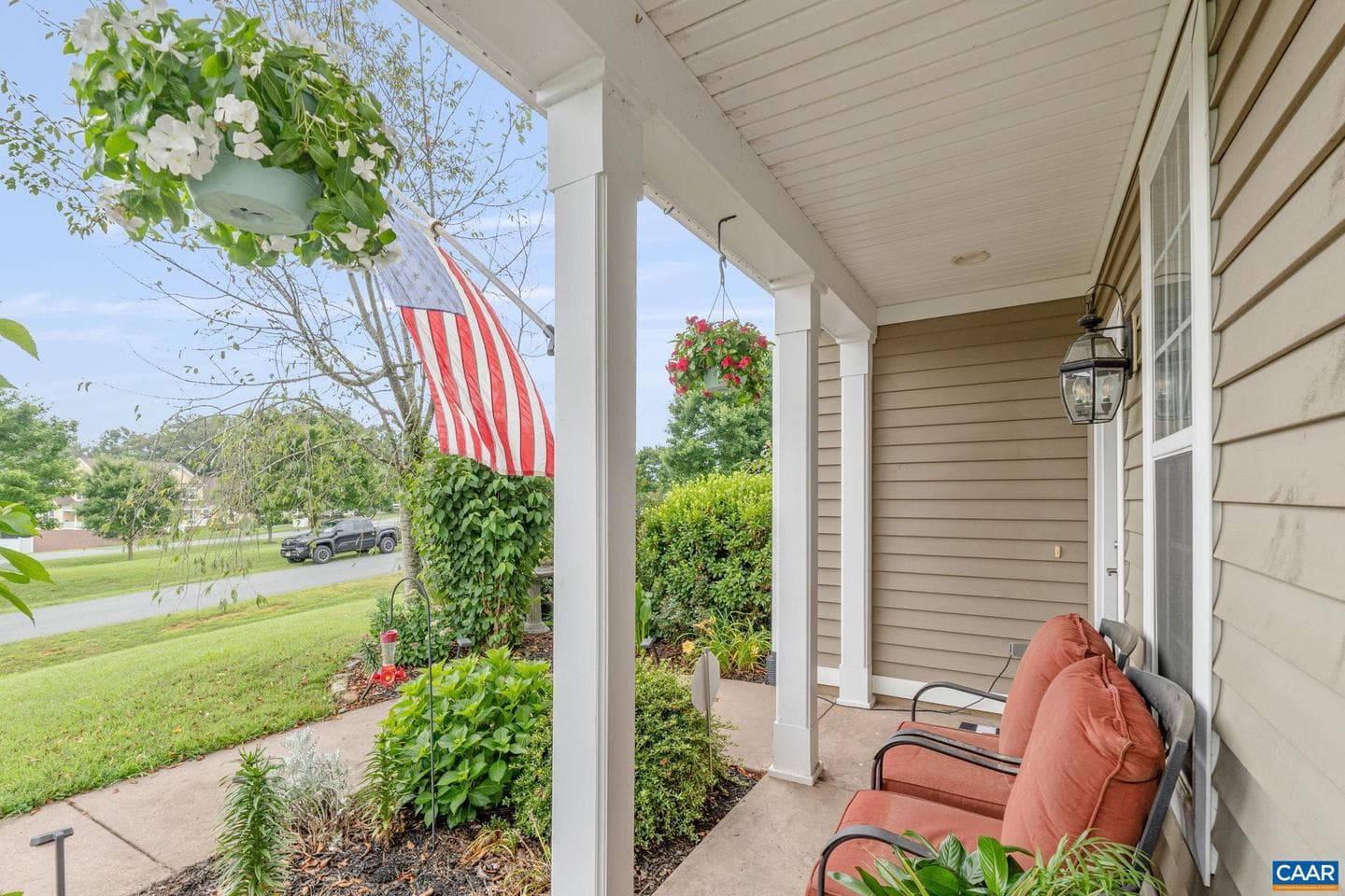 164 Glen Cir photo 6