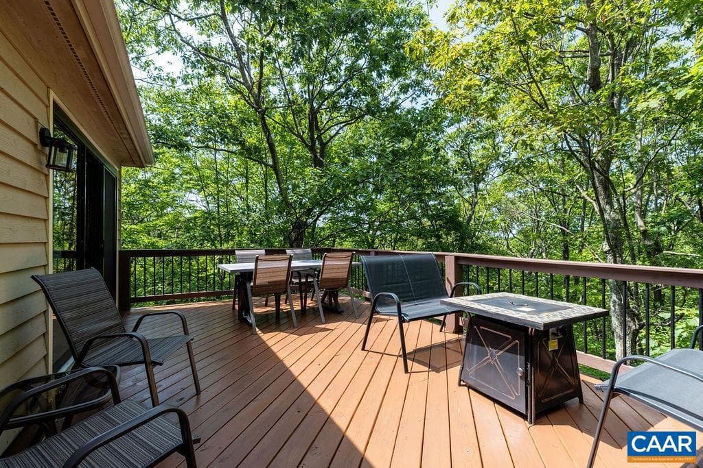 67 Timber Camp Dr photo 42