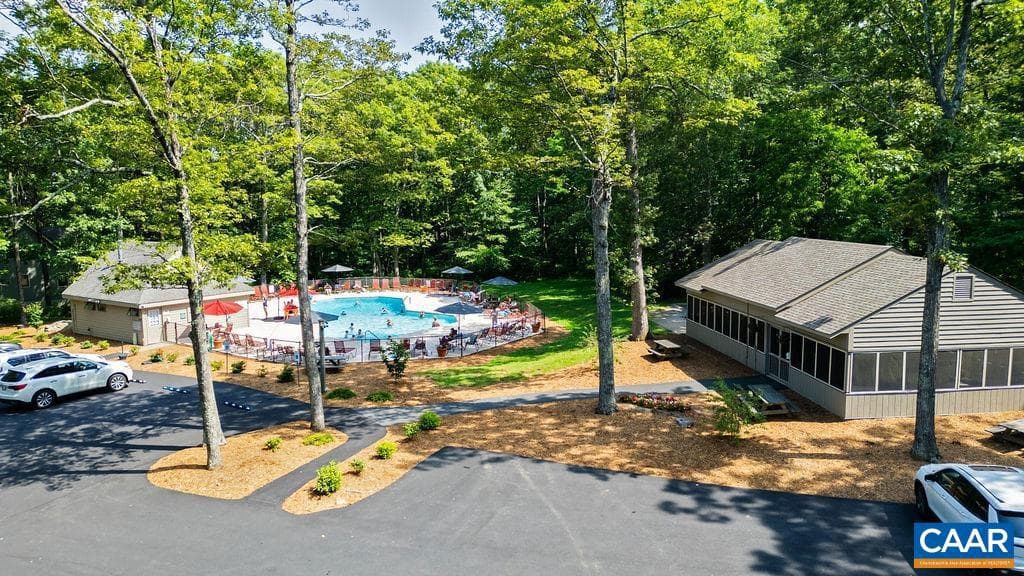 67 Timber Camp Dr photo 50