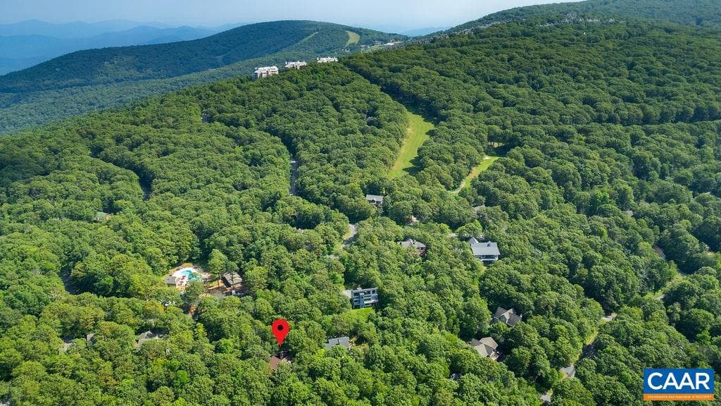 67 Timber Camp Dr photo 51