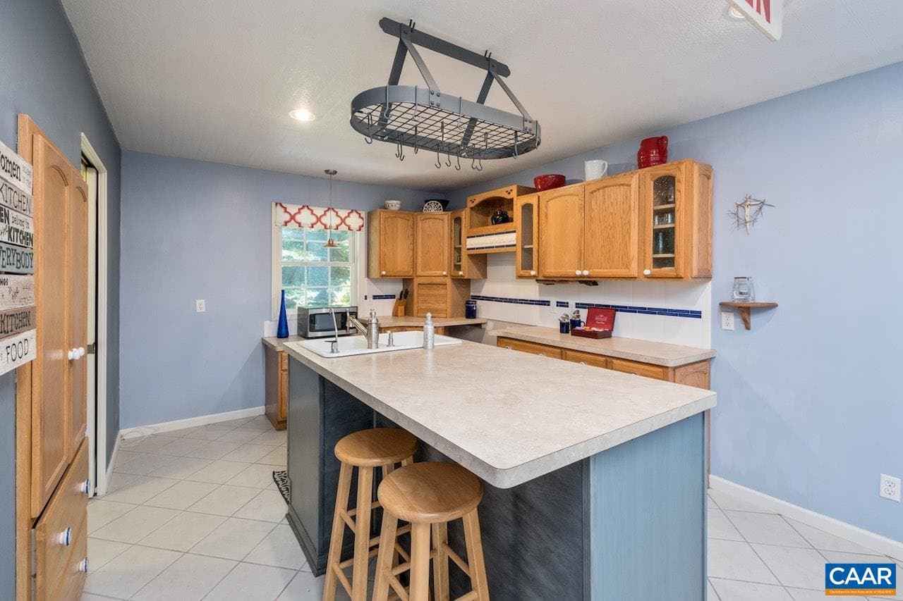 801 Fletchers Ln photo 20