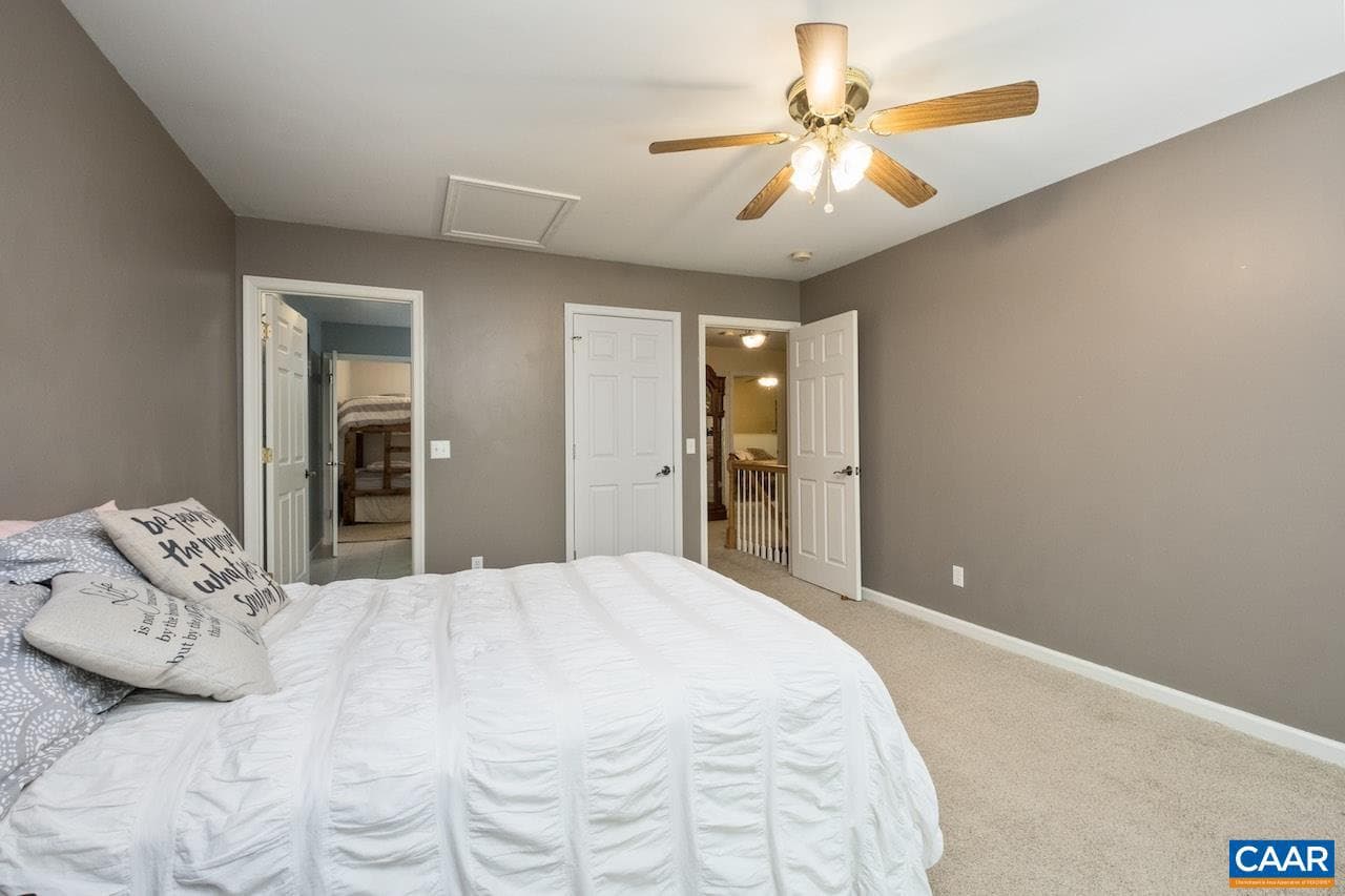 801 Fletchers Ln photo 24