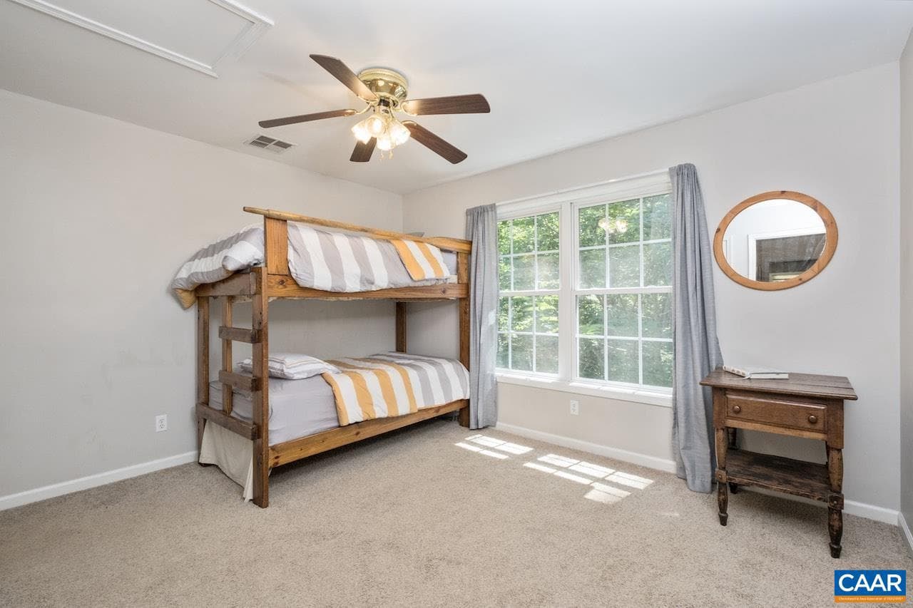 801 Fletchers Ln photo 25