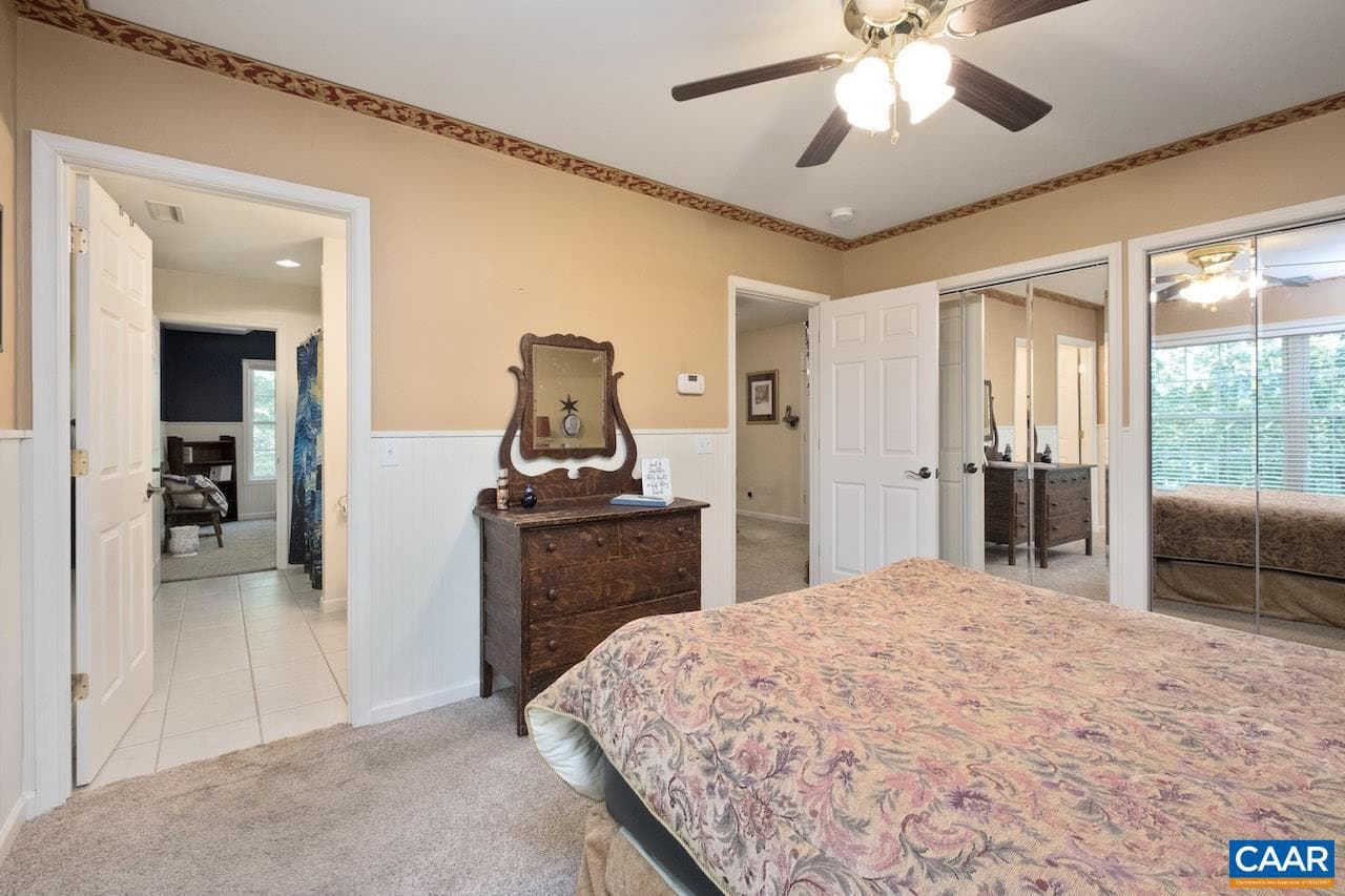 801 Fletchers Ln photo 29