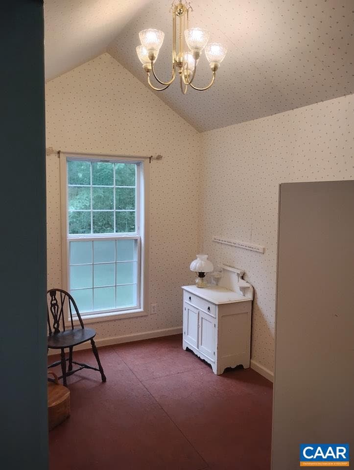 801 Fletchers Ln photo 33