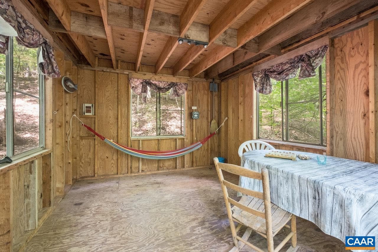 801 Fletchers Ln photo 44