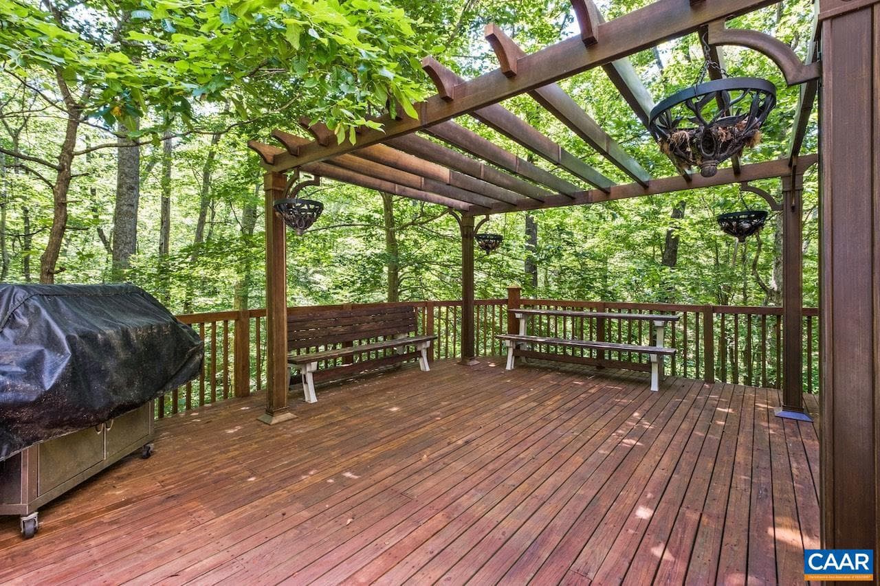 801 Fletchers Ln photo 8