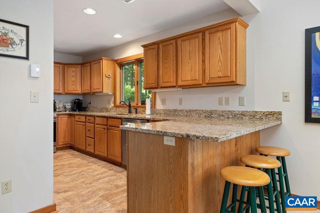 116 Bear Run photo 15