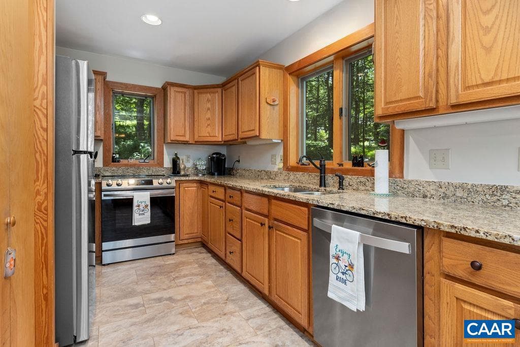 116 Bear Run photo 16