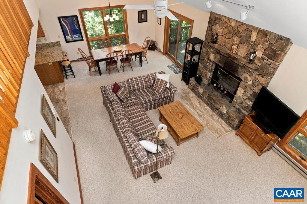 116 Bear Run photo 32