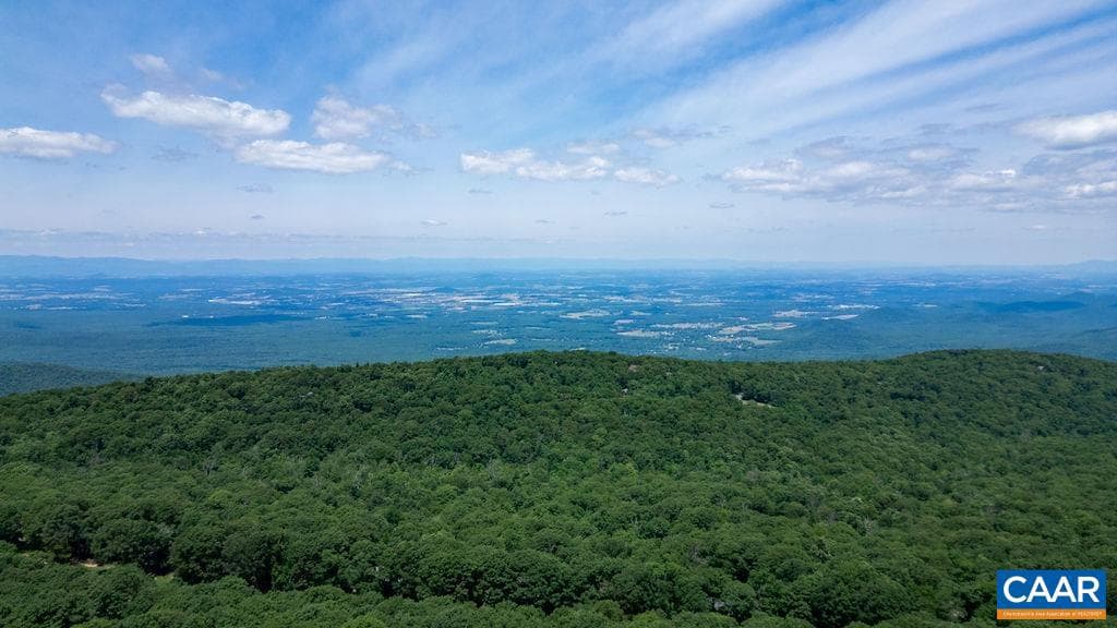 116 Bear Run photo 41