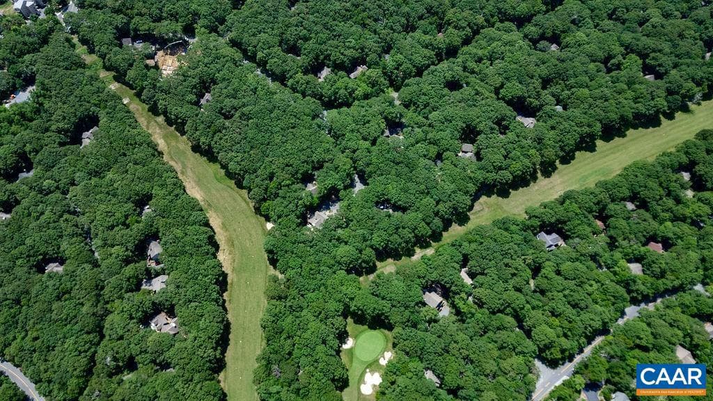 116 Bear Run photo 51