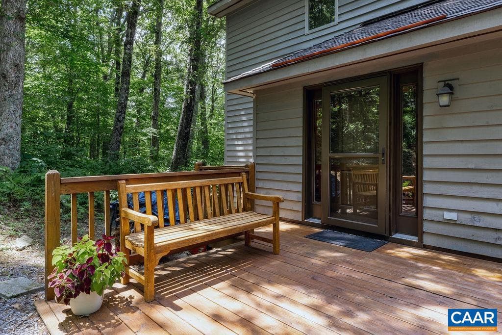 116 Bear Run photo 6