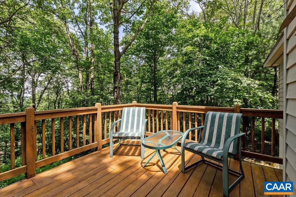 116 Bear Run photo 8