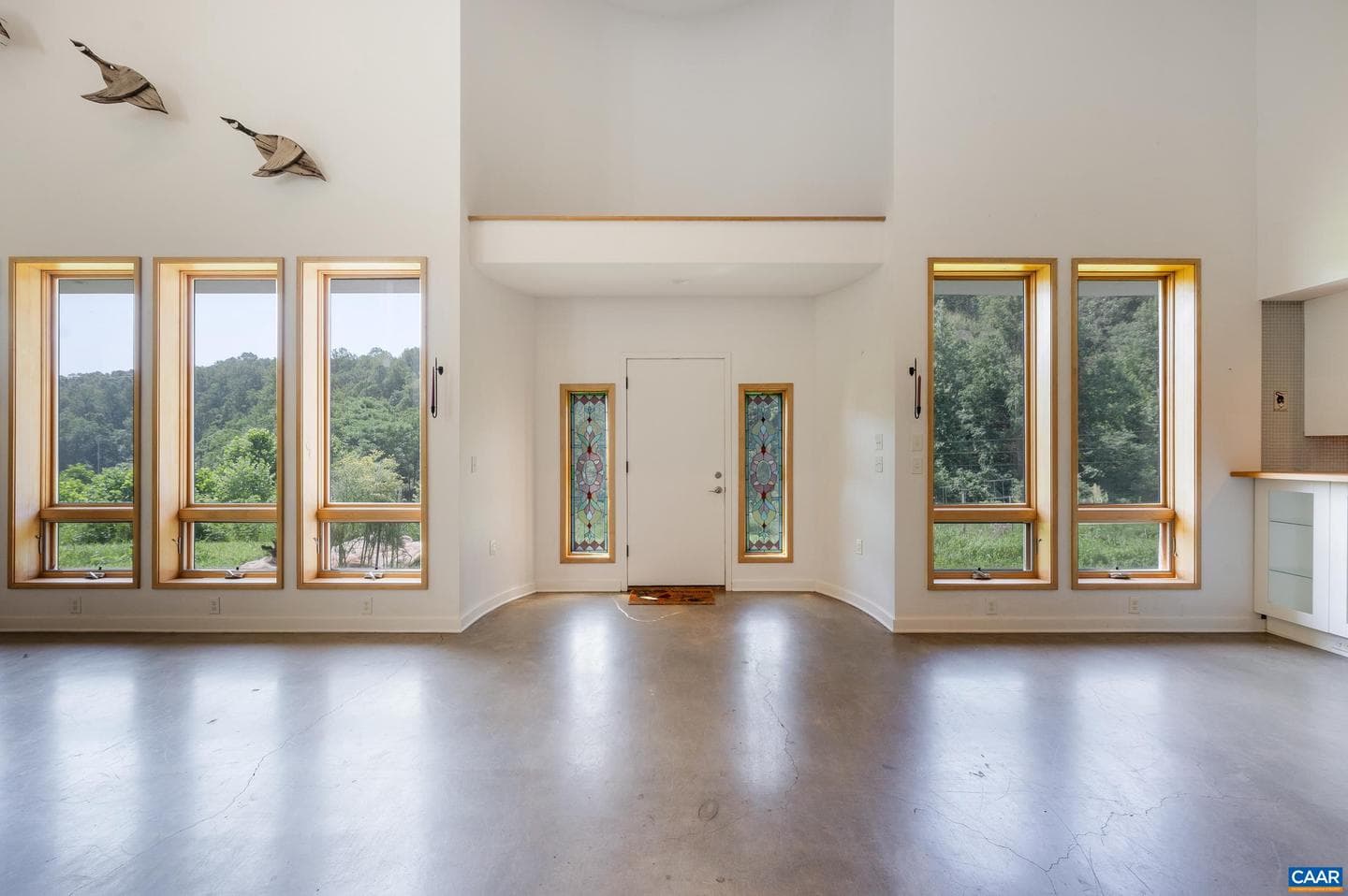 350 Creekside Ln photo 18