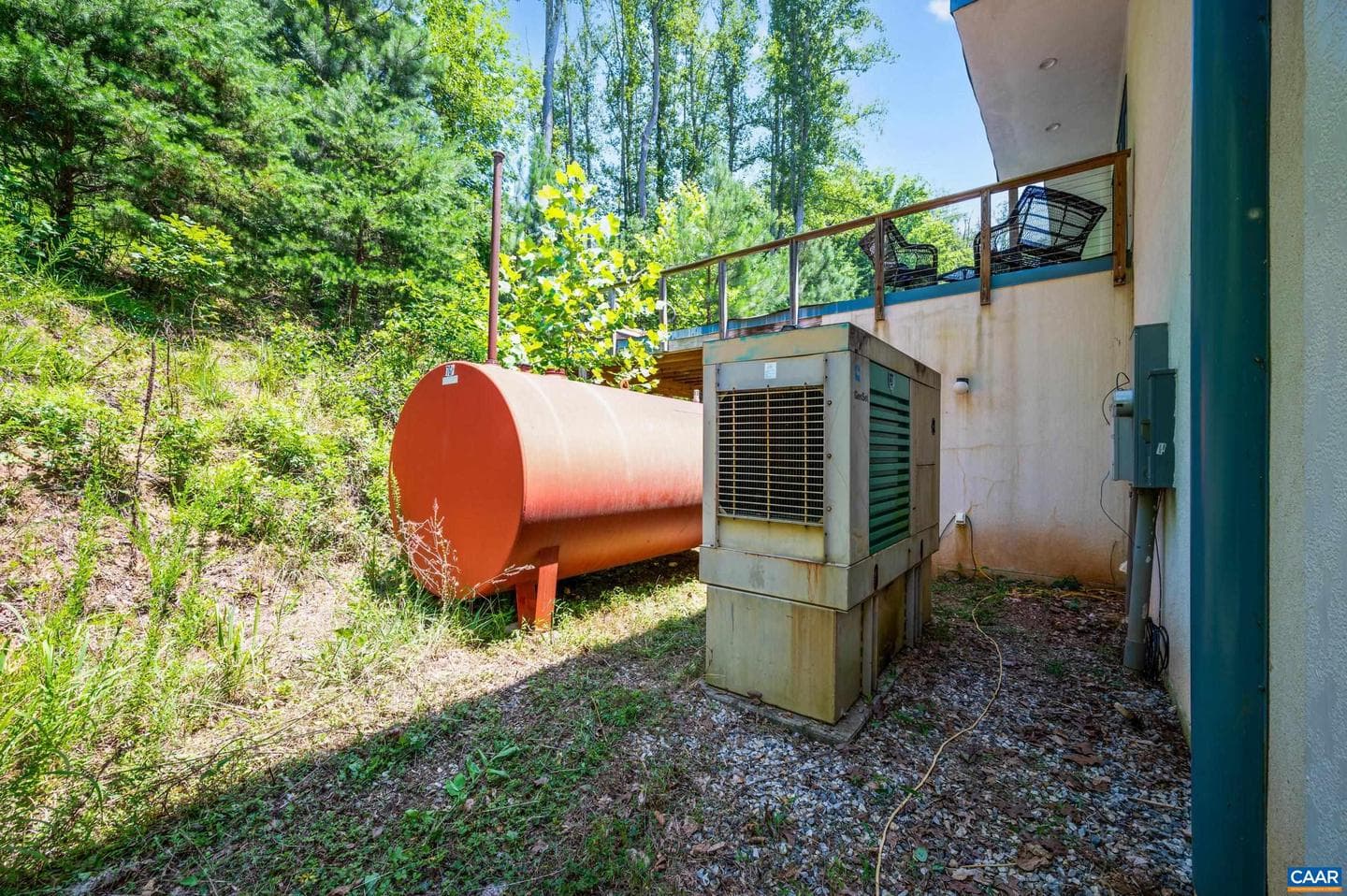 350 Creekside Ln photo 73