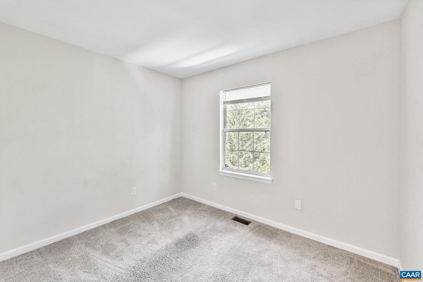 4753 Wren Ct photo 21