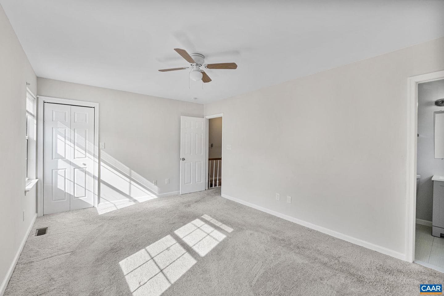 4753 Wren Ct photo 22