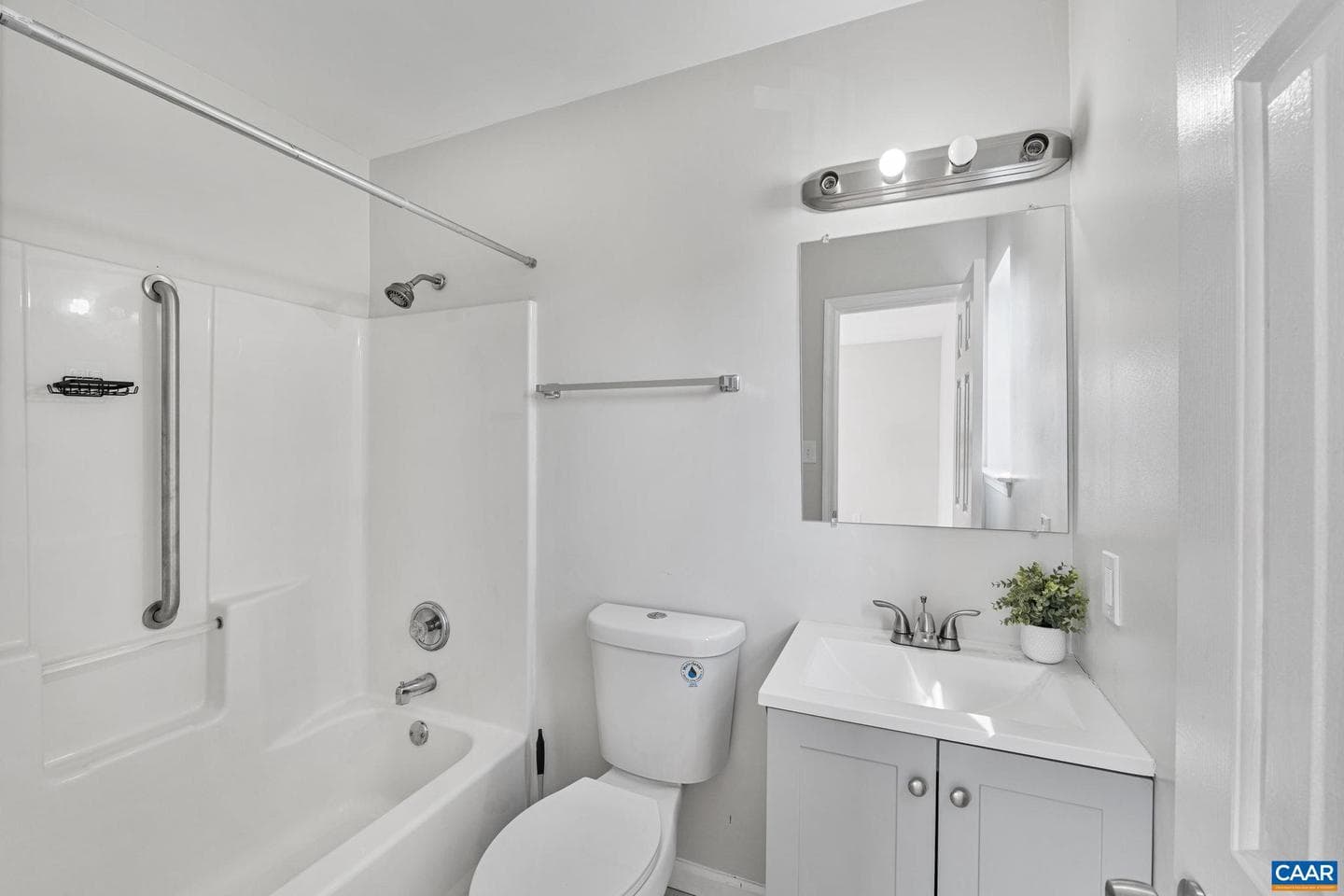 4753 Wren Ct photo 23