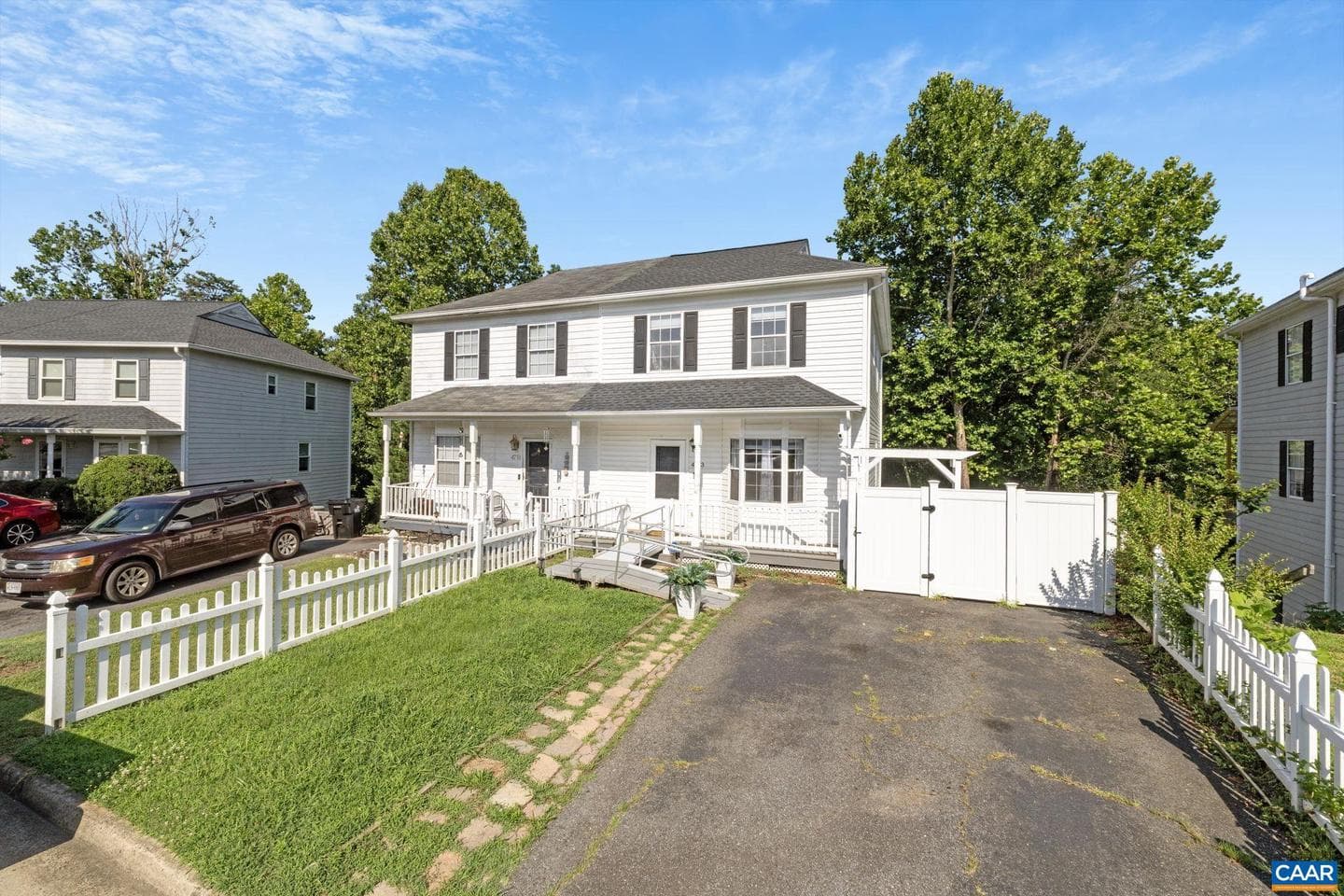 4753 Wren Ct photo 29
