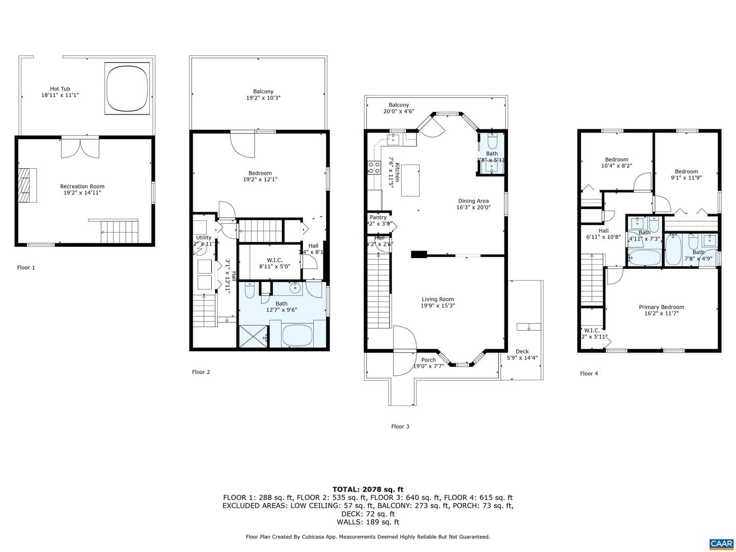 4753 Wren Ct photo 31