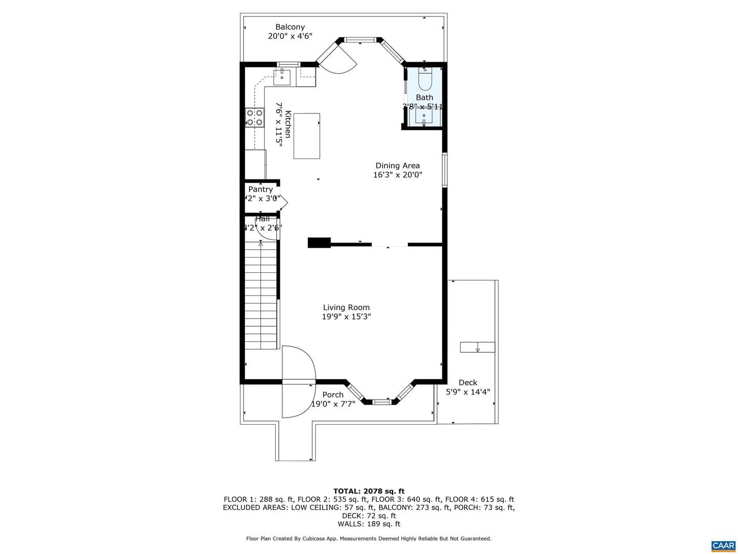 4753 Wren Ct photo 32