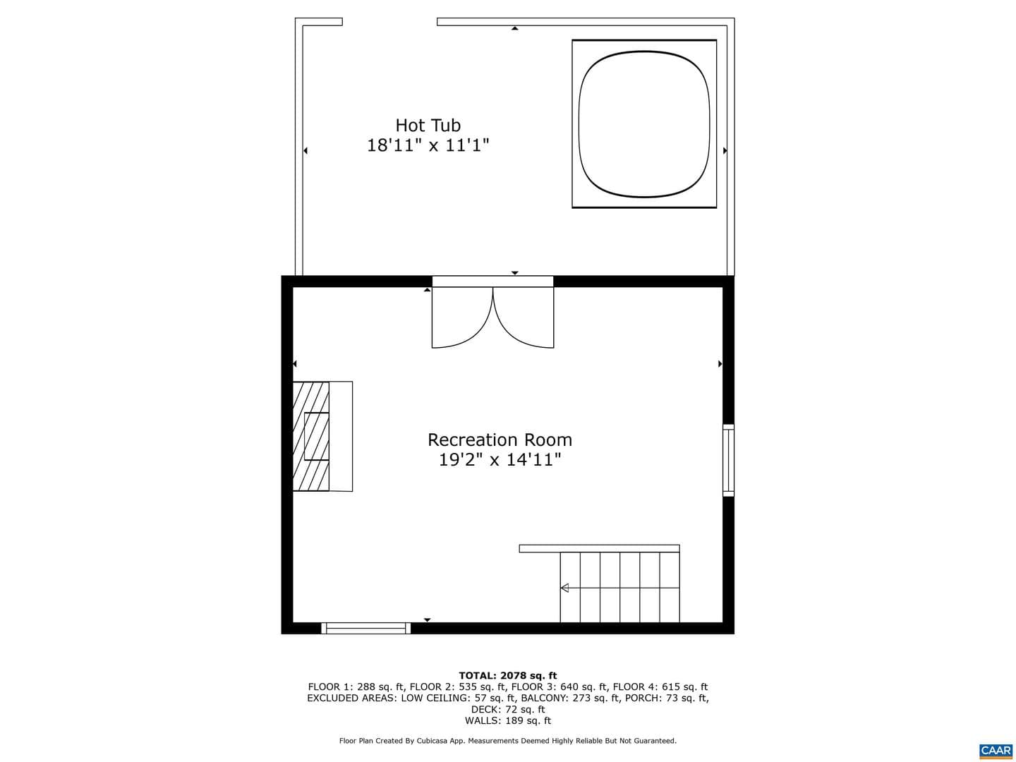 4753 Wren Ct photo 35