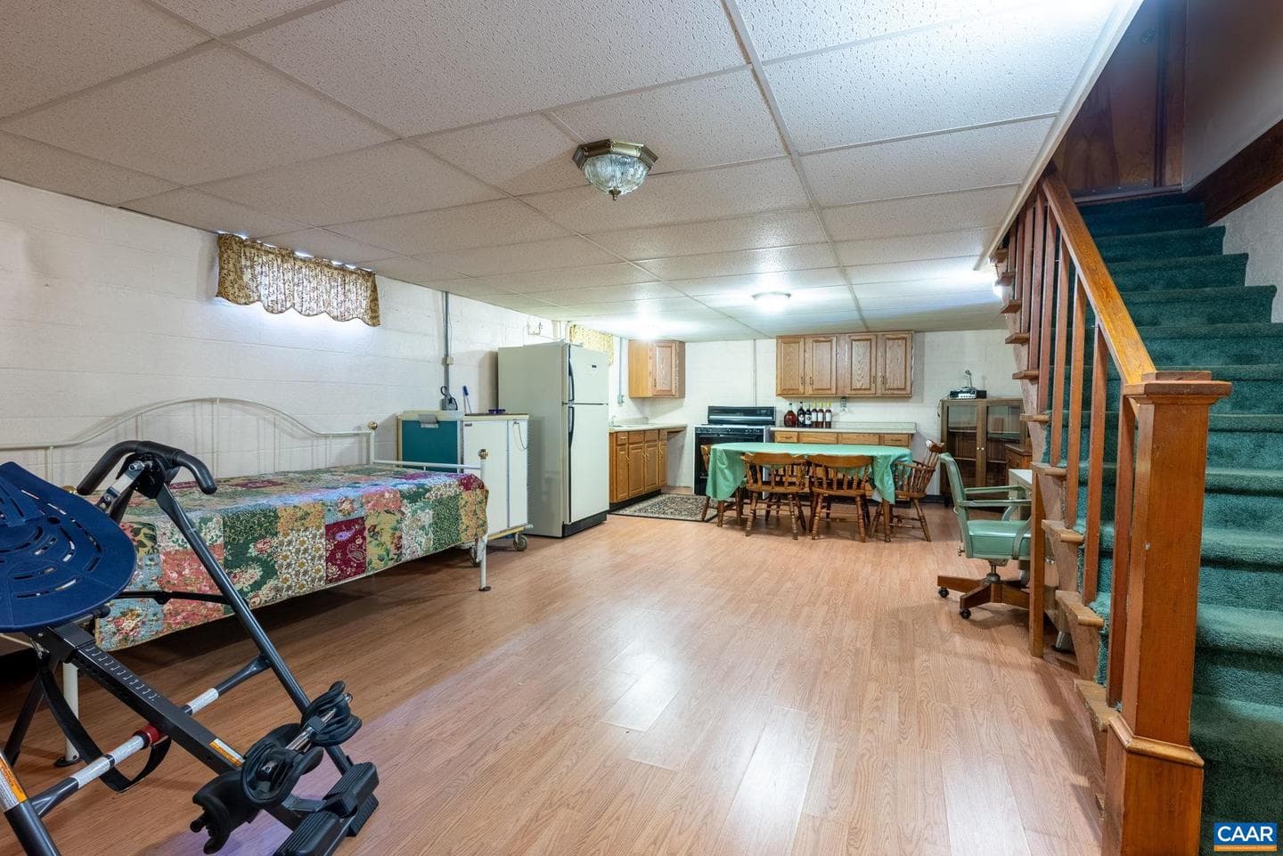 31 Wesley St photo 28