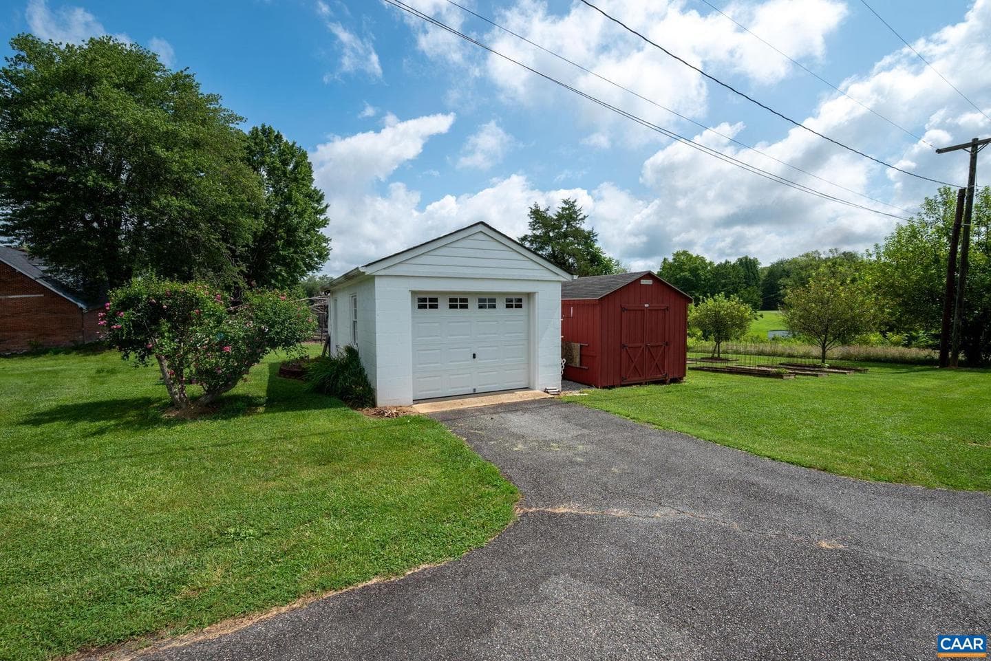 31 Wesley St photo 41