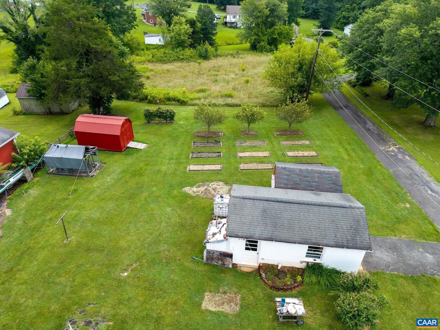 31 Wesley St photo 44