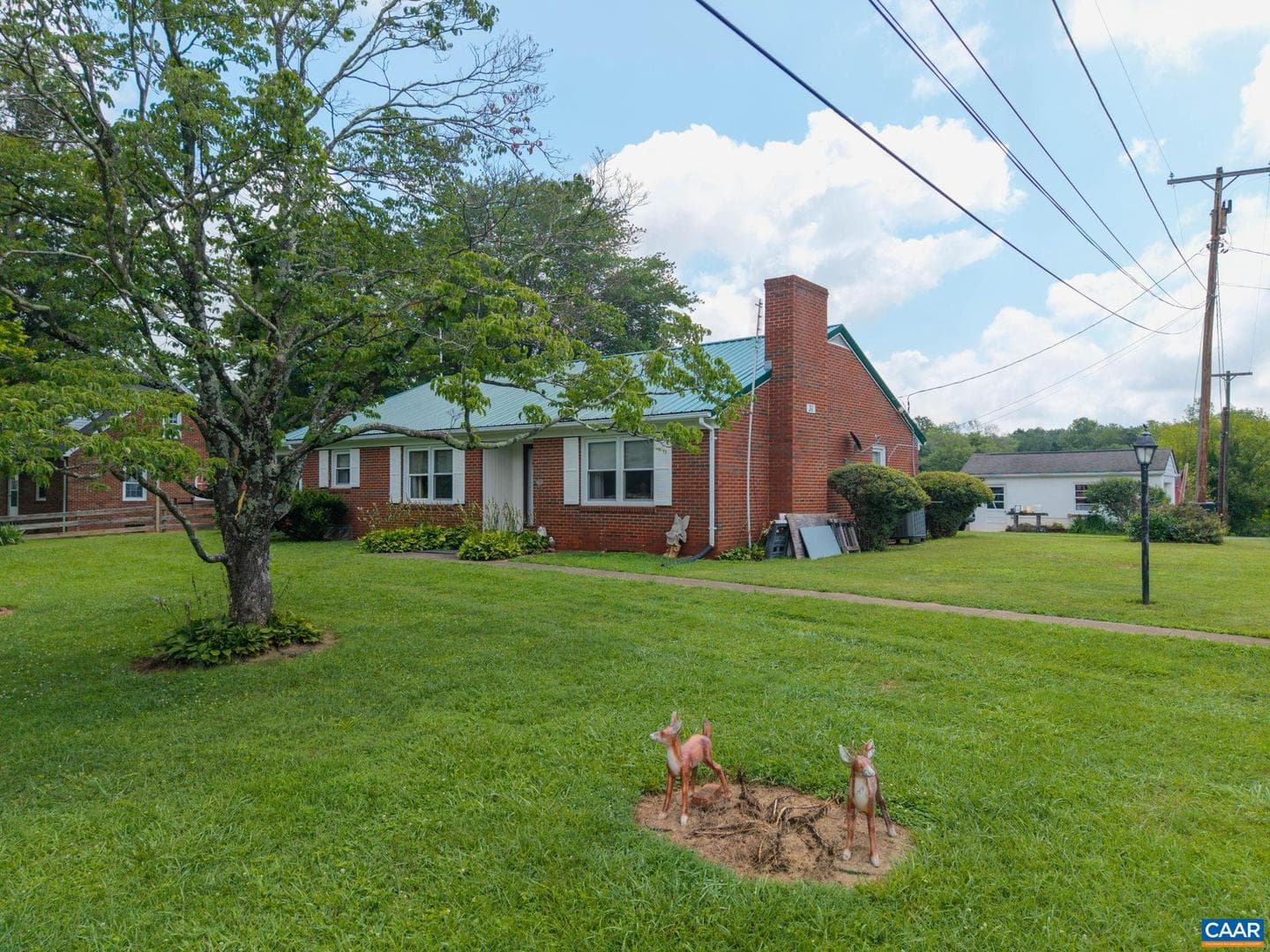 31 Wesley St photo 60
