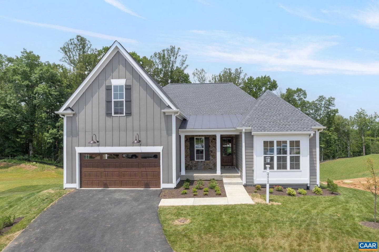 6131 Westhall Dr