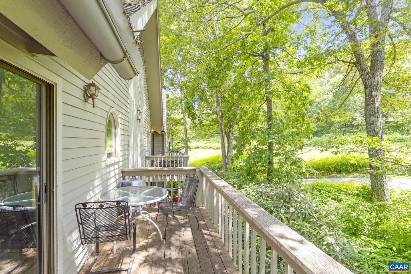 2212 Tanners Ridge photo 10