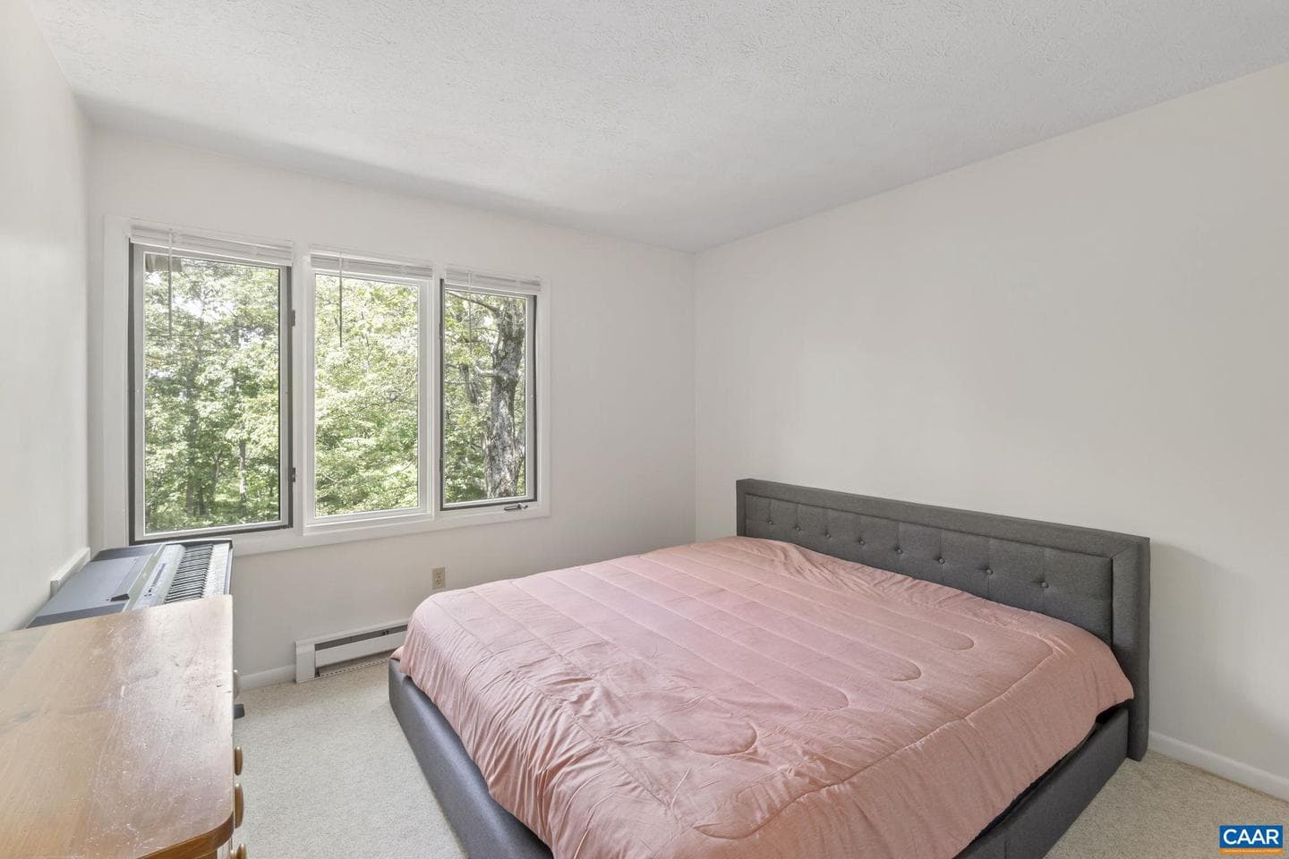 2212 Tanners Ridge photo 19