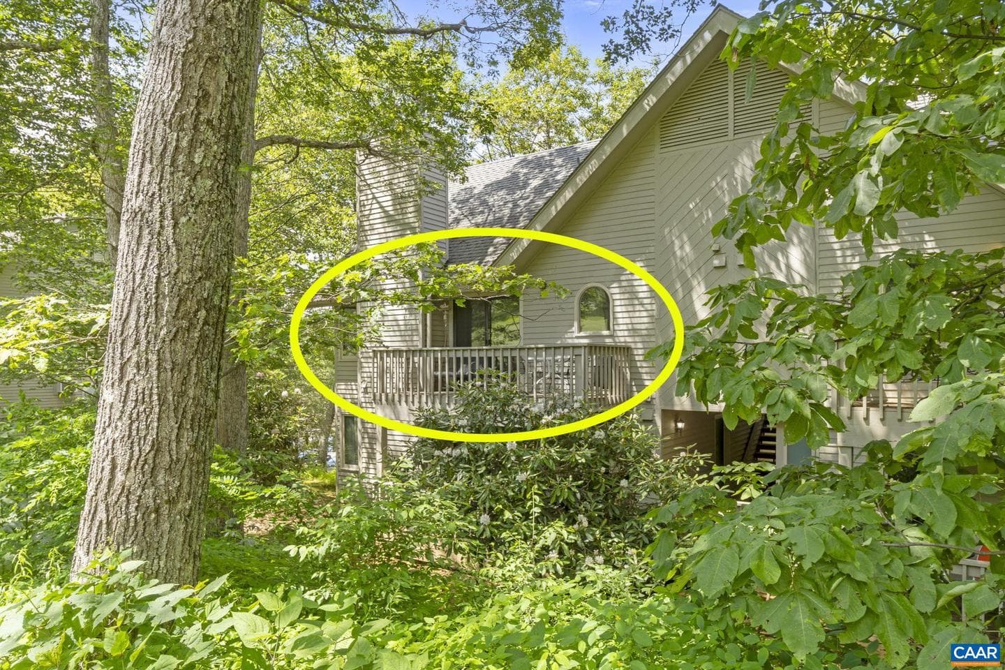 2212 Tanners Ridge photo 23