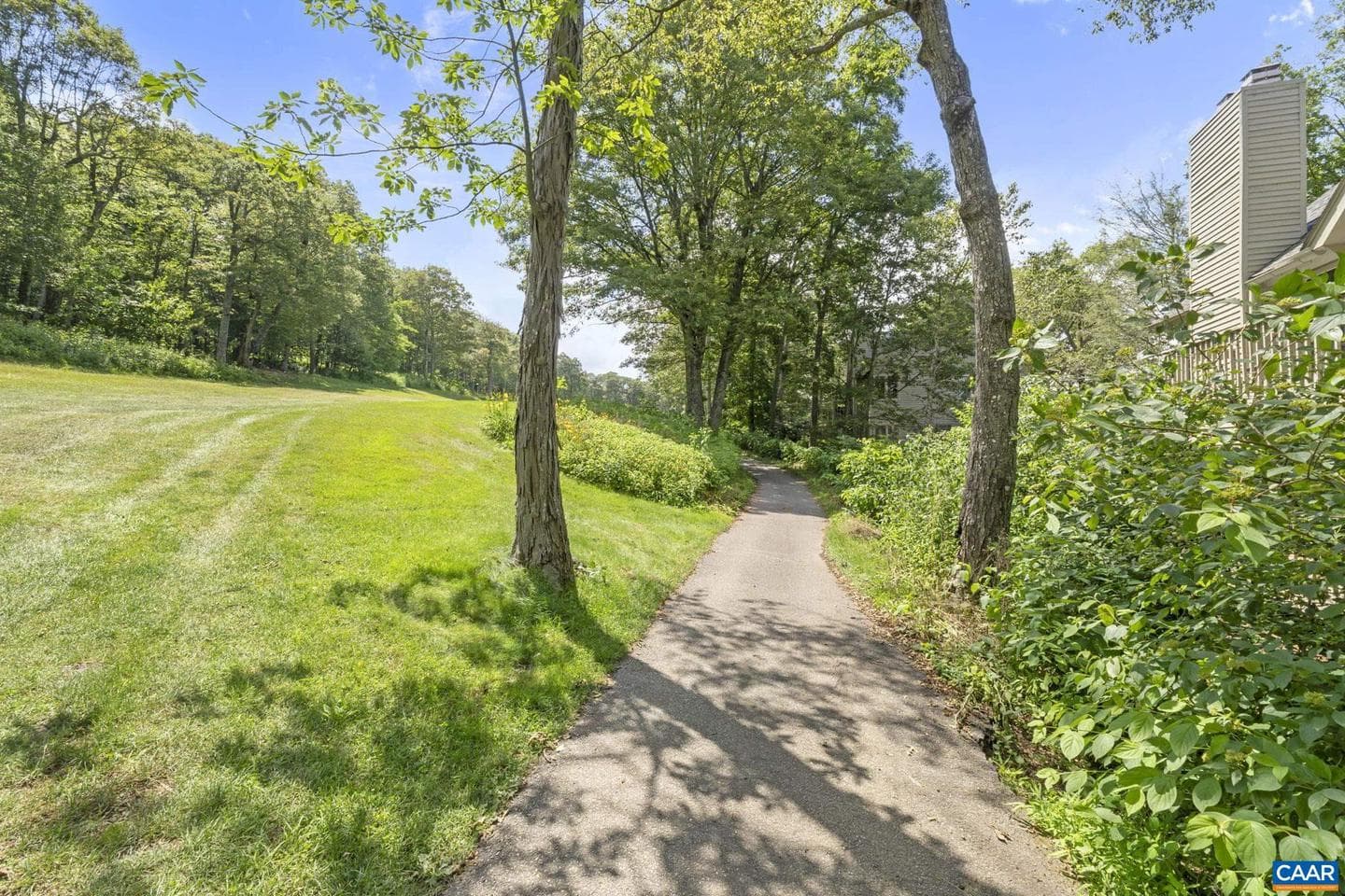 2212 Tanners Ridge photo 30