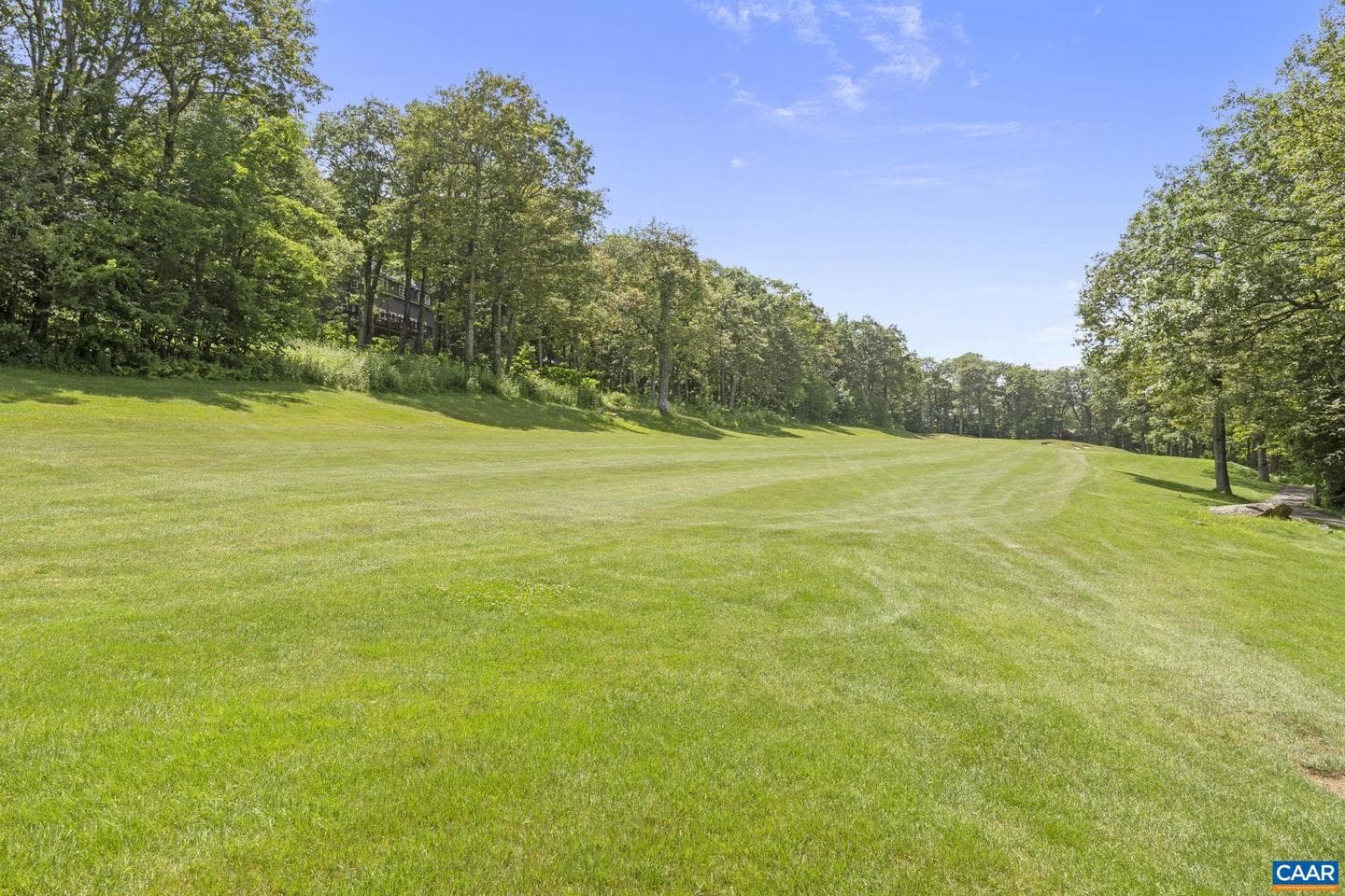 2212 Tanners Ridge photo 32