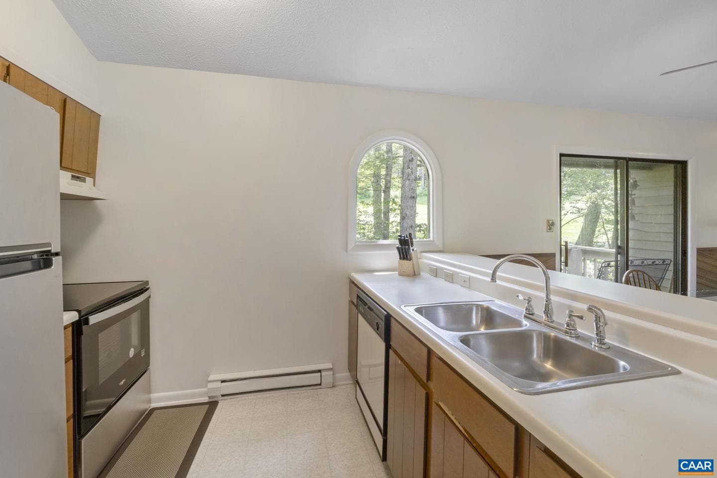 2212 Tanners Ridge photo 6