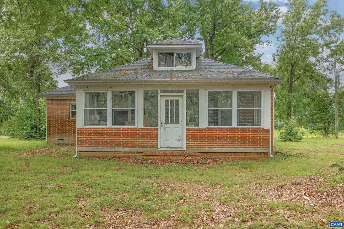 1566 Georges Mill Rd photo 11