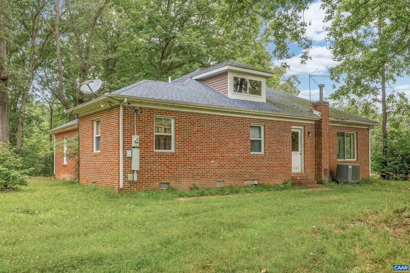 1566 Georges Mill Rd photo 13